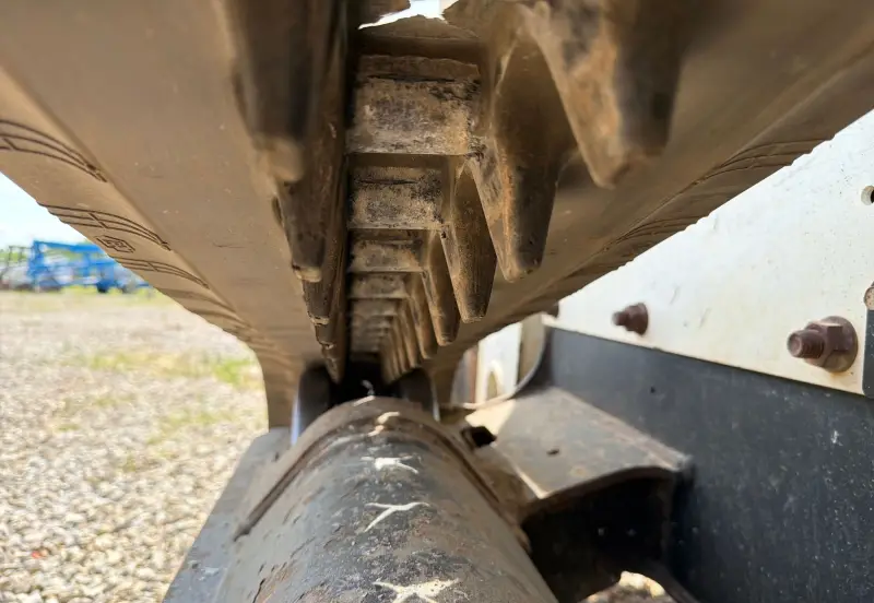 2019 Bobcat T630 photo 142