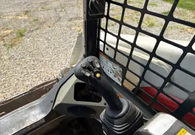 Photo 90
