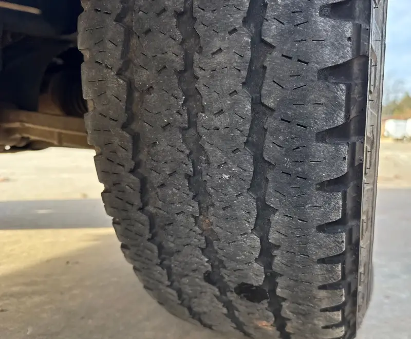 2019 RAM 1500 Classic photo 55