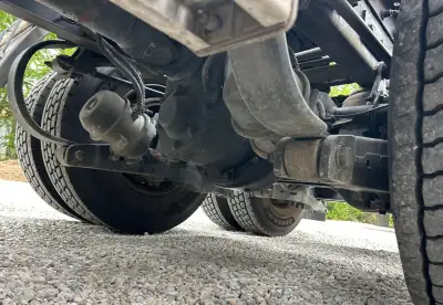 Photo 64