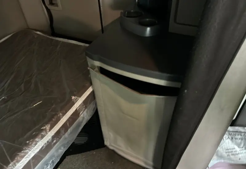 2018 Peterbilt 579 photo 49