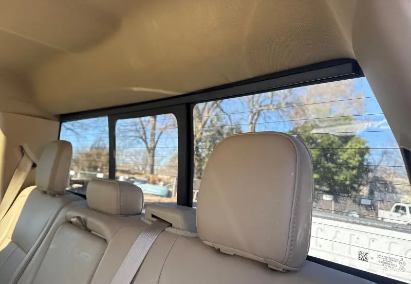 2020 Ford F150 photo 52