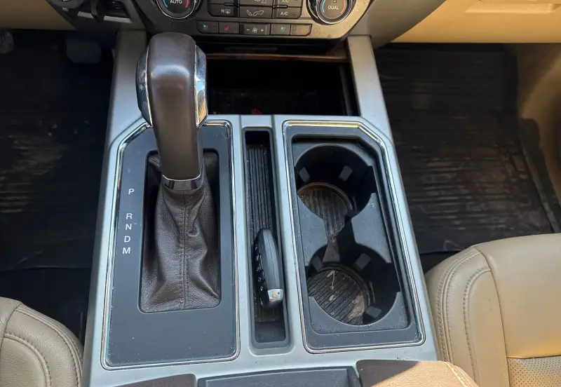 2020 Ford F150 photo 37