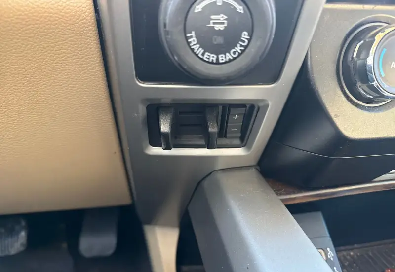 2020 Ford F150 photo 34