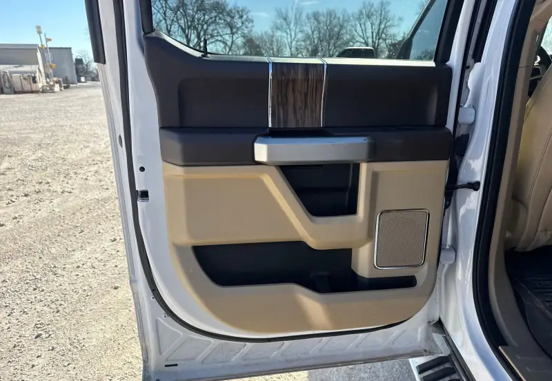 2020 Ford F150 photo 47