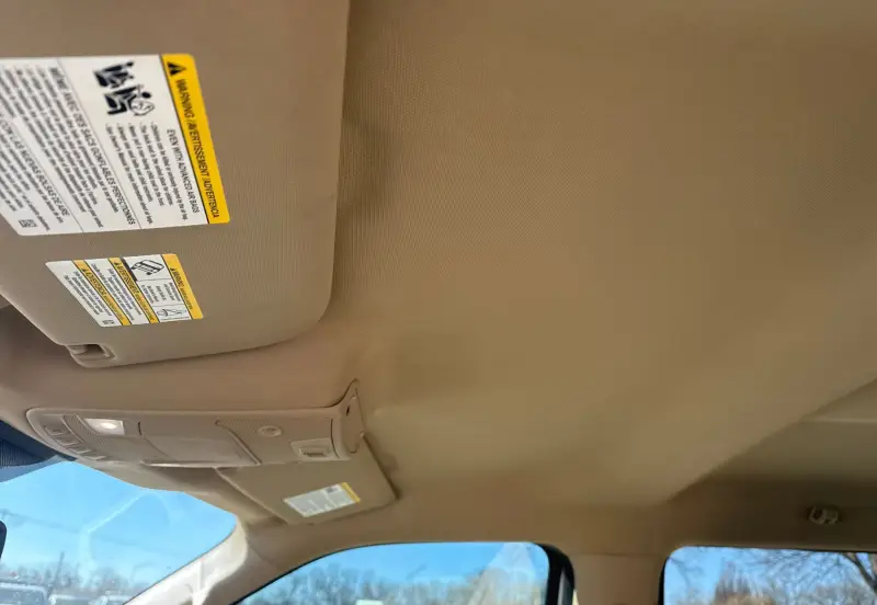 2020 Ford F150 photo 22