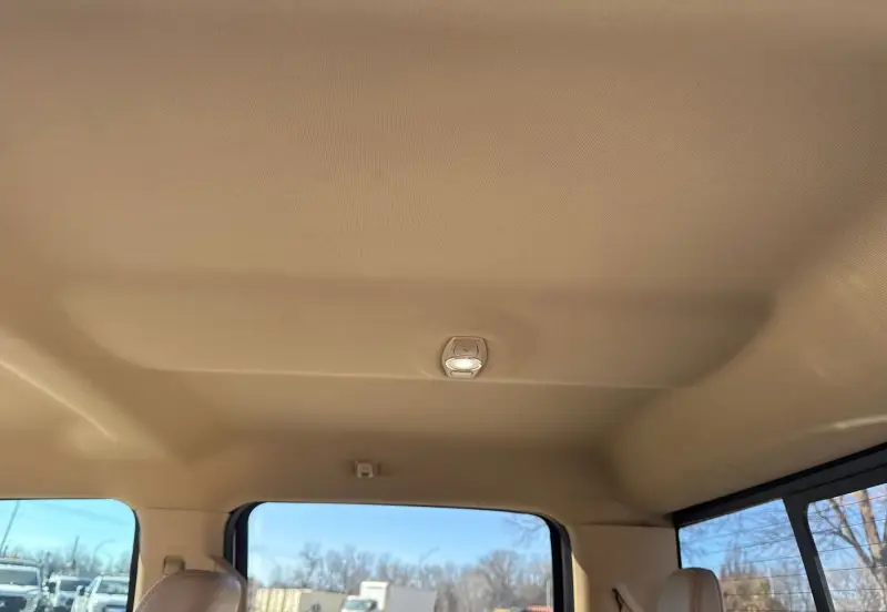 2020 Ford F150 photo 51