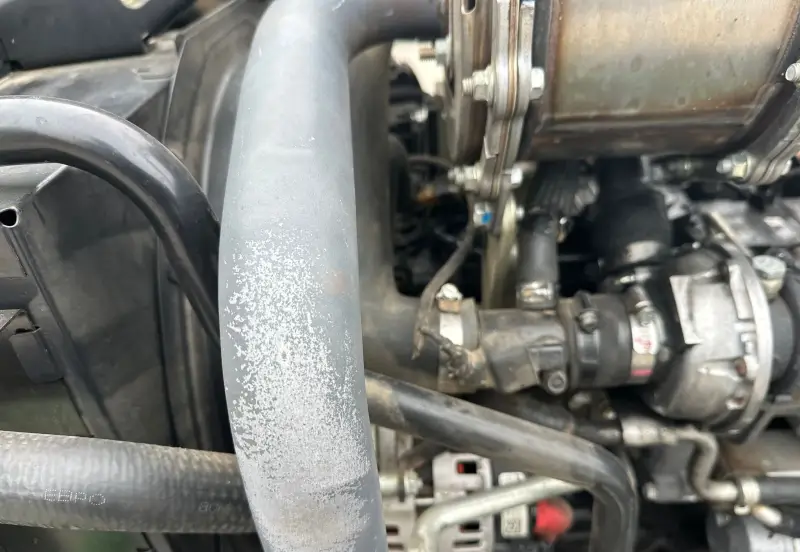 2019 John Deere 1600 Turbo Series III photo 60