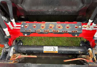 Photo 12