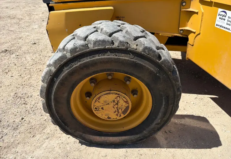 2013 John Deere 310K photo 71