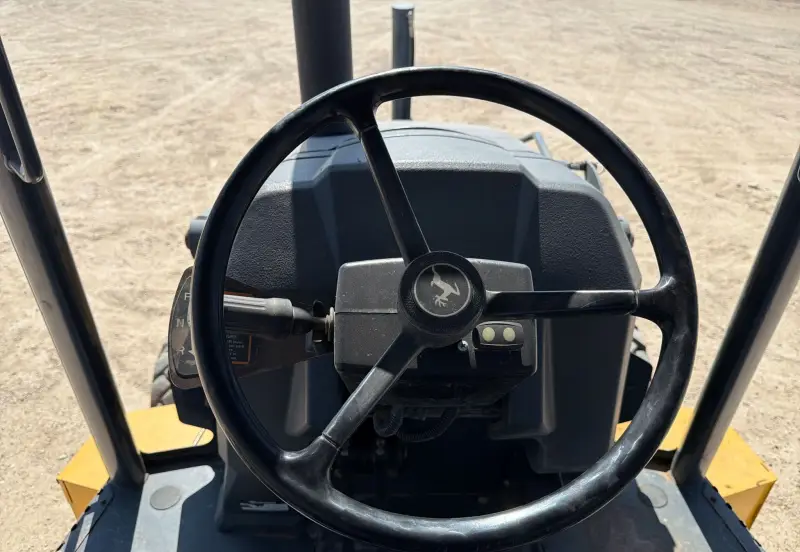 2013 John Deere 310K photo 51
