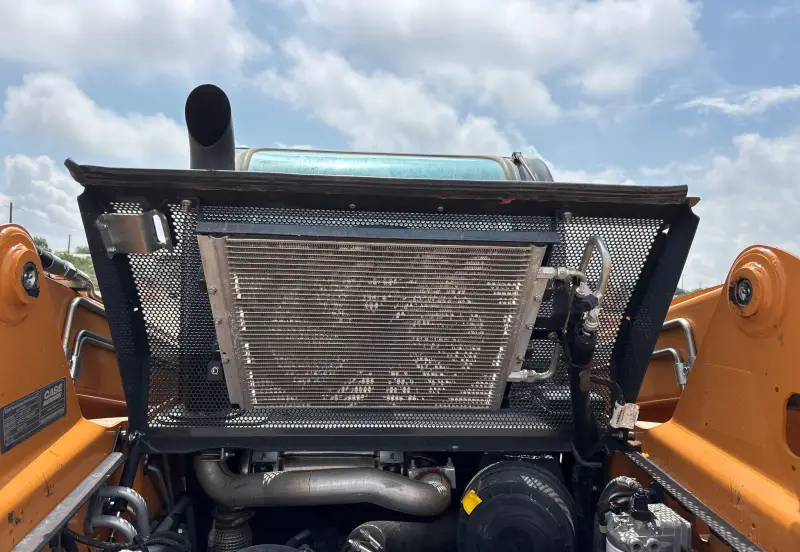 2023 Case SR210B photo 53