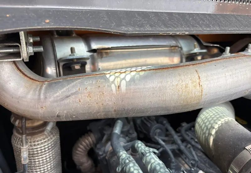 2023 Case SR210B photo 61