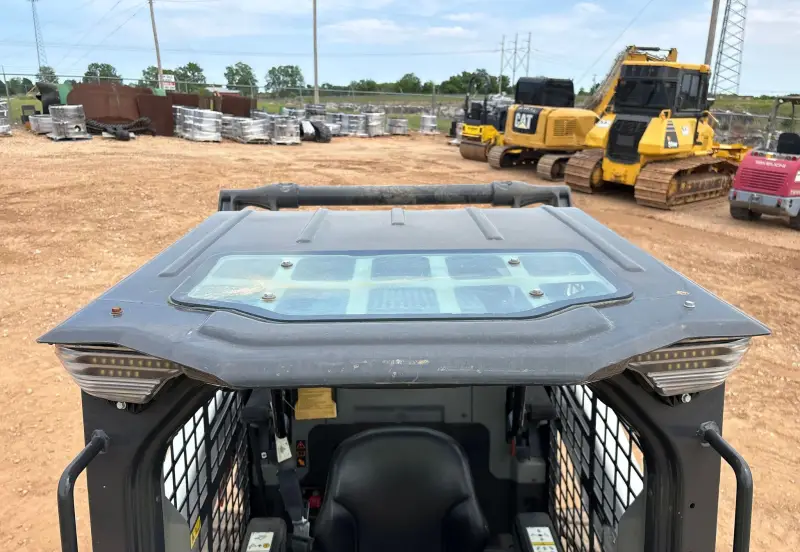 2023 Bobcat S64 photo 50