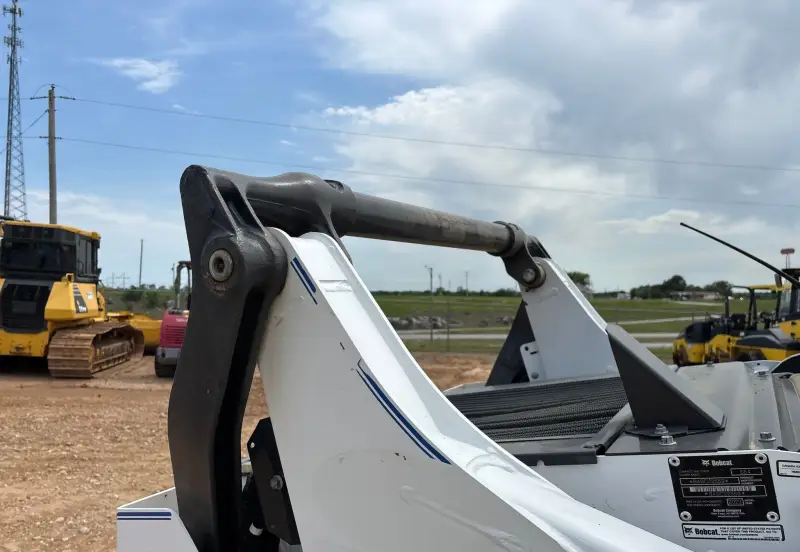2023 Bobcat S64 photo 31