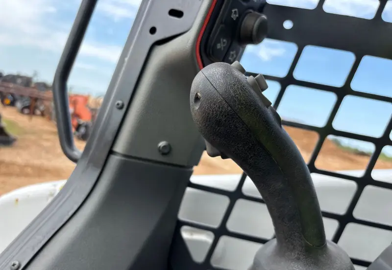 2023 Bobcat S64 photo 56