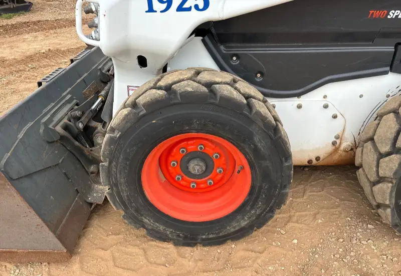 2023 Bobcat S64 photo 86