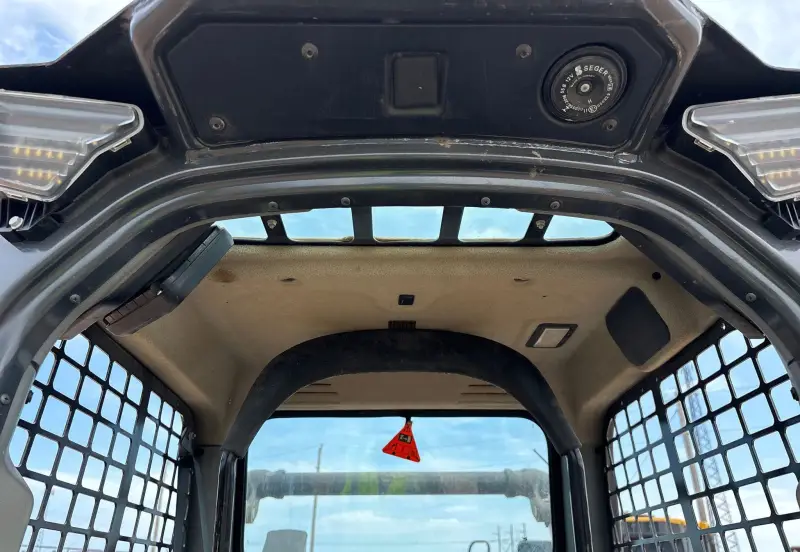 2023 Bobcat S64 photo 64