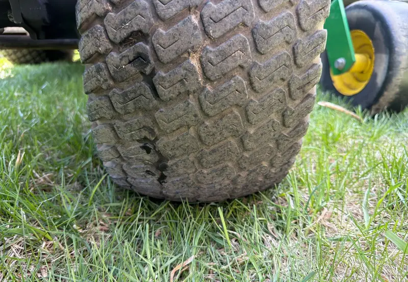 2019 John Deere 1600 WAM TD photo 67