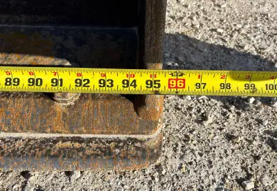 Photo 18