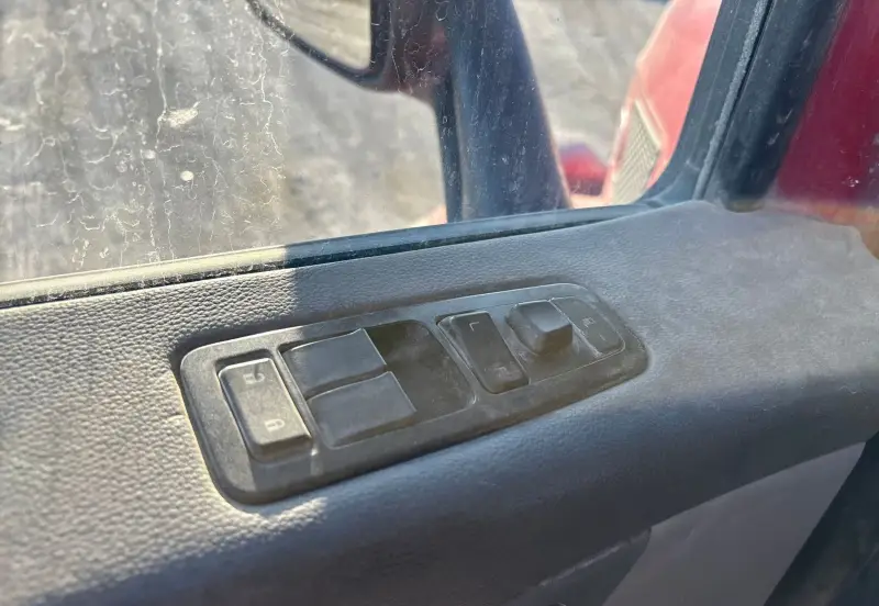 2018 Peterbilt 567 photo 120