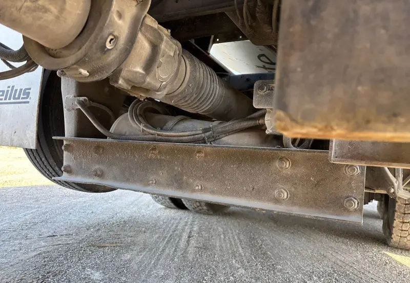 2018 Peterbilt 567 photo 108