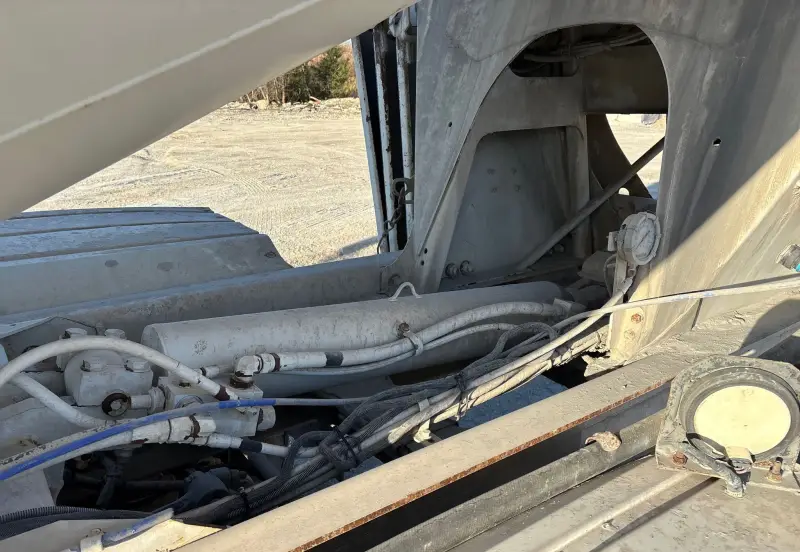 2018 Peterbilt 567 photo 67