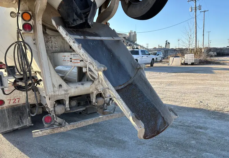 2018 Peterbilt 567 photo 44