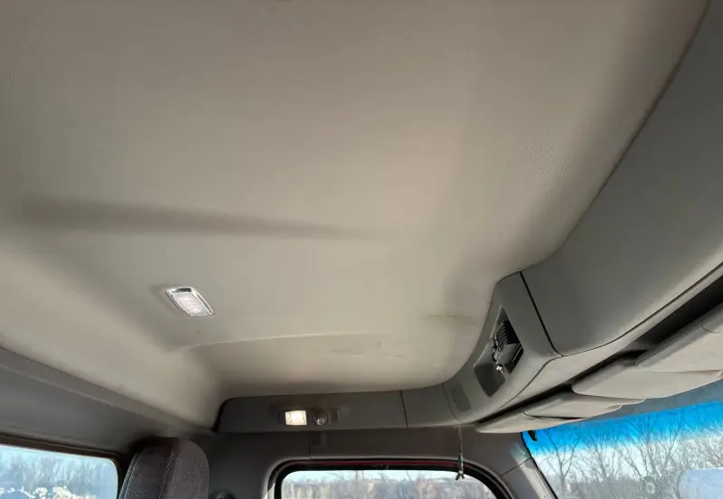 2018 Peterbilt 567 photo 152