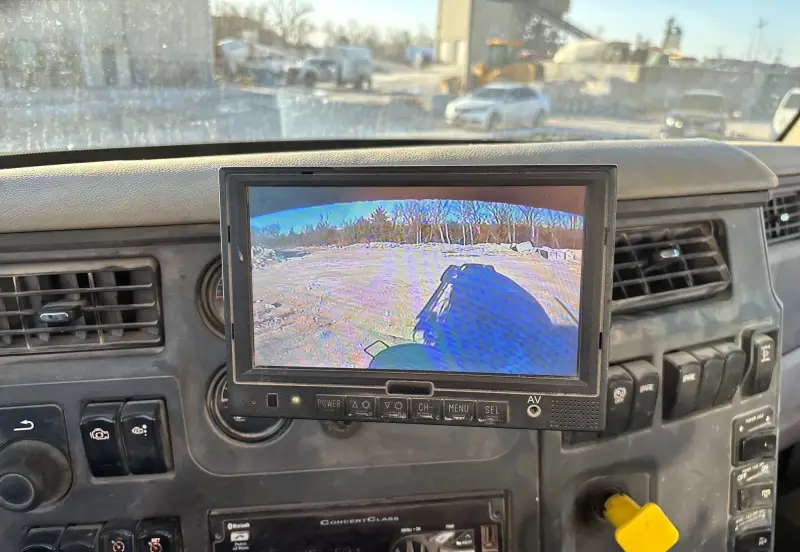 2018 Peterbilt 567 photo 129