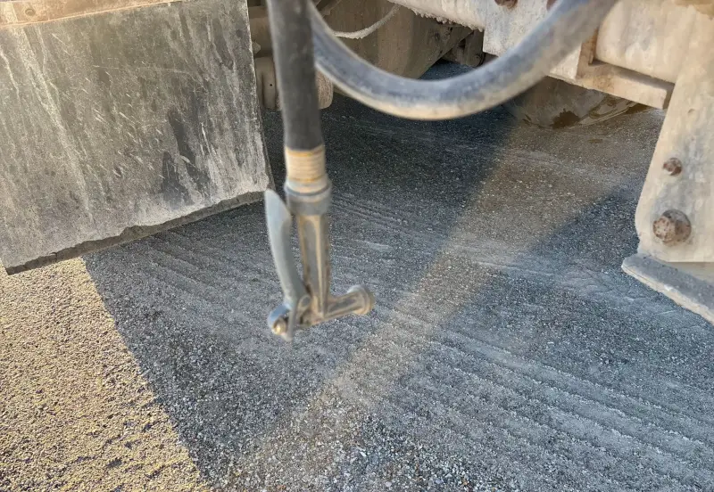 2018 Peterbilt 567 photo 57