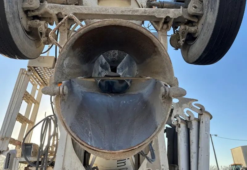 2018 Peterbilt 567 photo 42