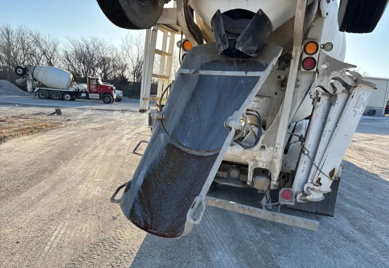 2018 Peterbilt 567 photo 43