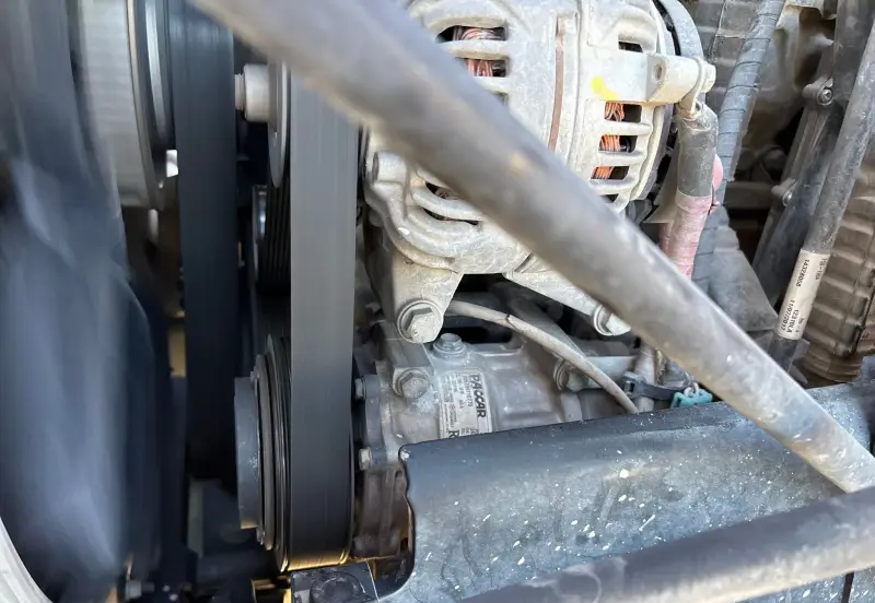 2018 Peterbilt 567 photo 169