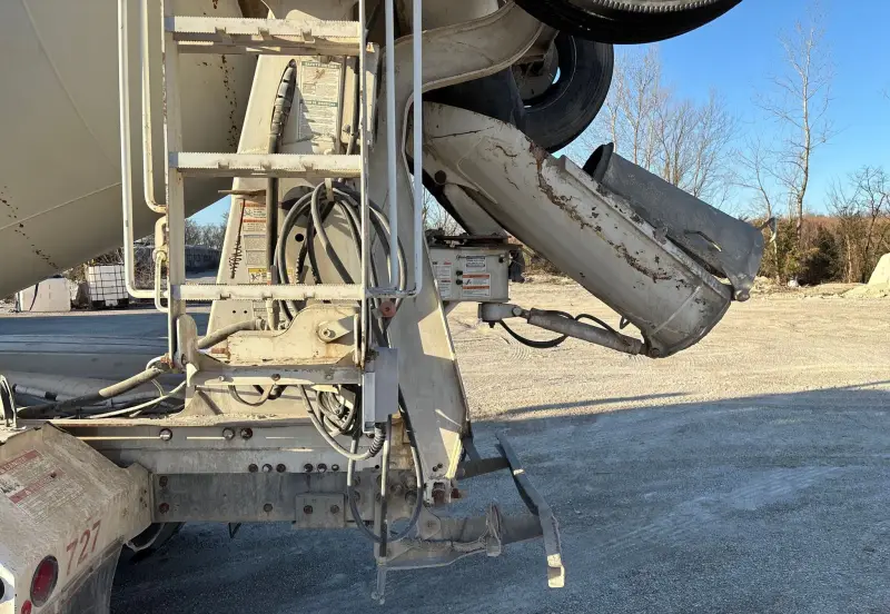 2018 Peterbilt 567 photo 61
