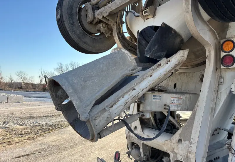 2018 Peterbilt 567 photo 40