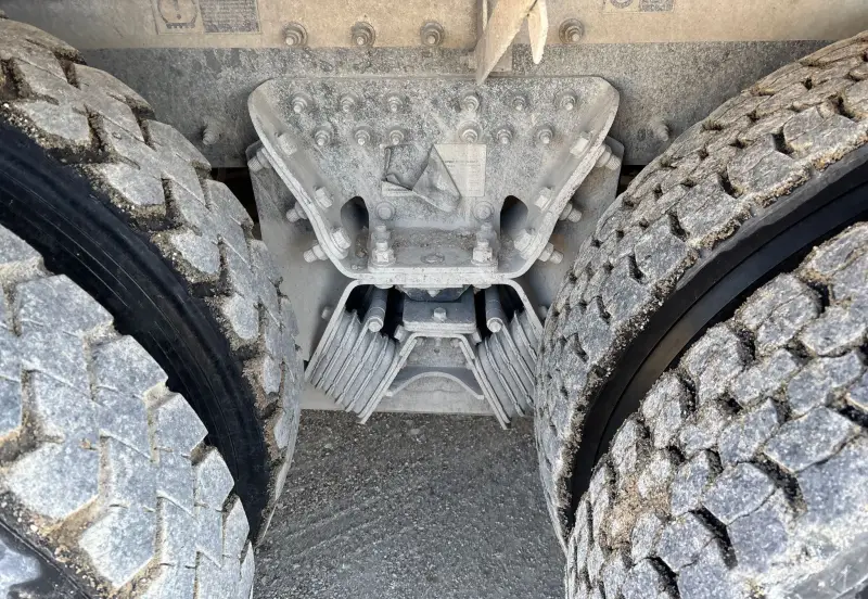 2018 Peterbilt 567 photo 31