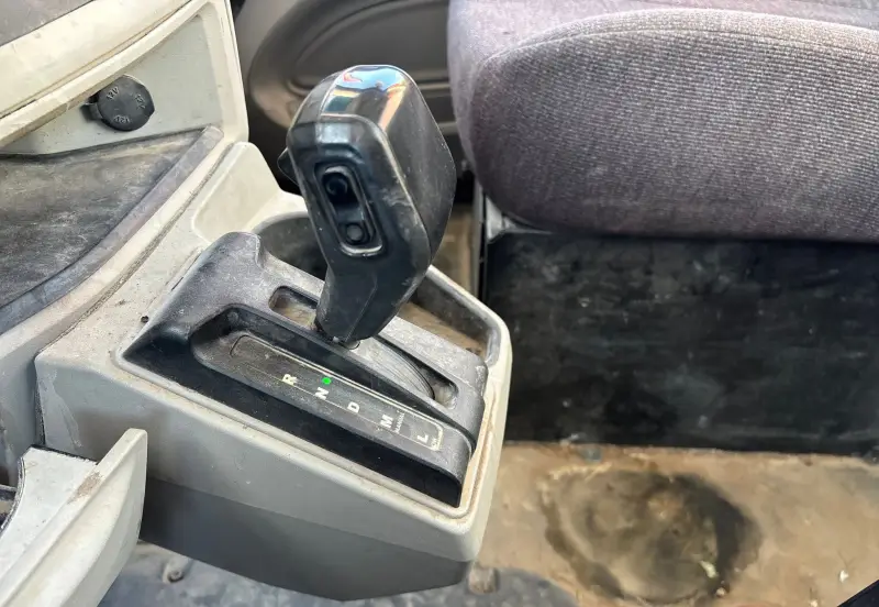 2018 Peterbilt 567 photo 135