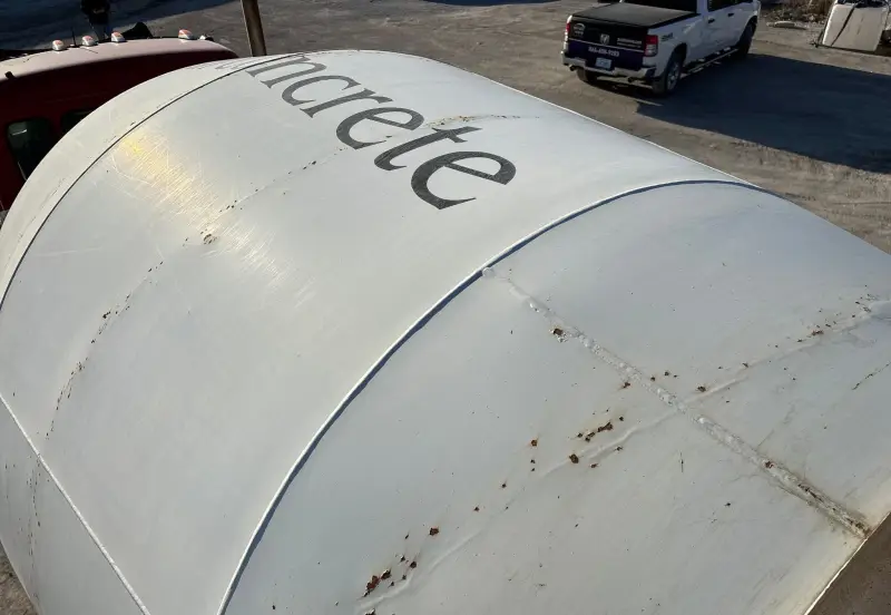 2018 Peterbilt 567 photo 116