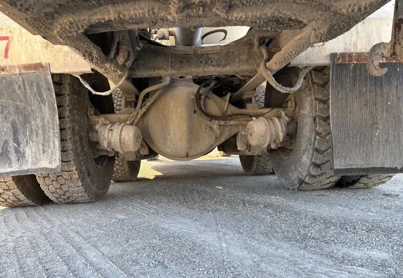 2018 Peterbilt 567 photo 101