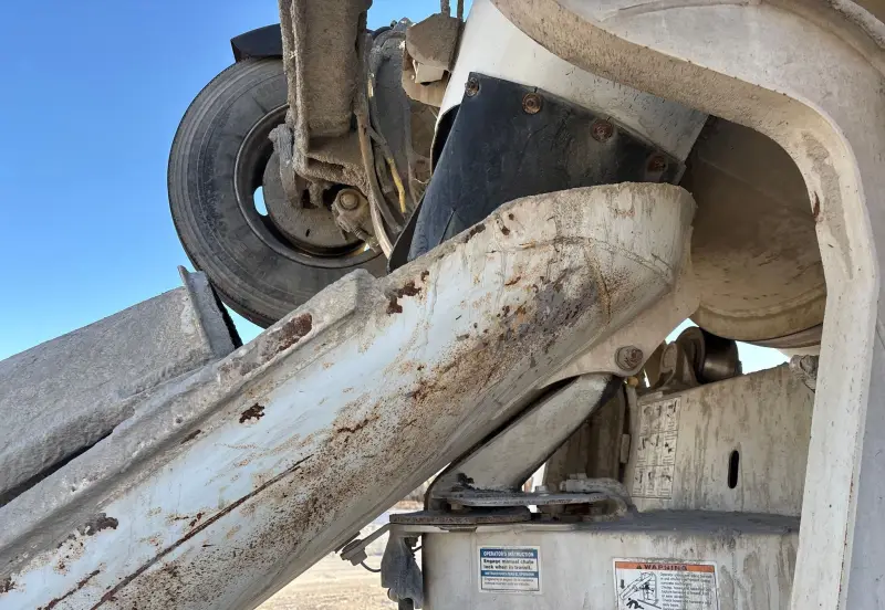 2018 Peterbilt 567 photo 51
