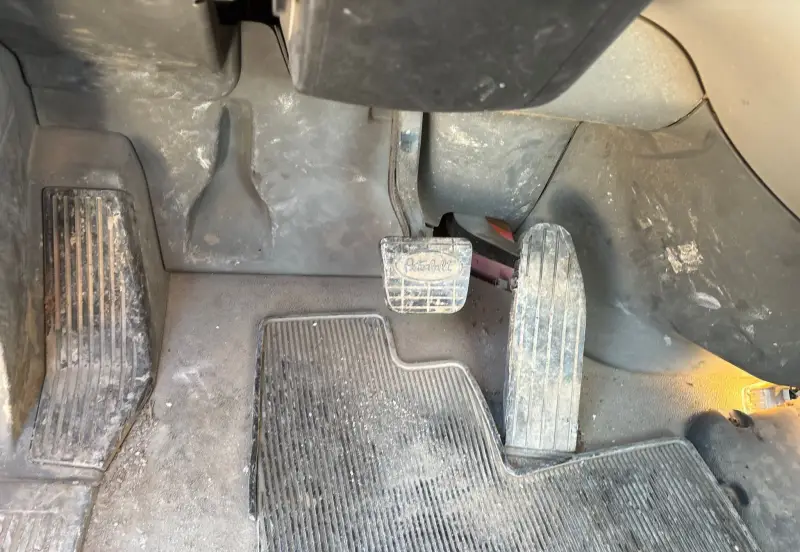 2018 Peterbilt 567 photo 126