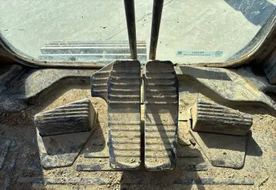 Photo 88