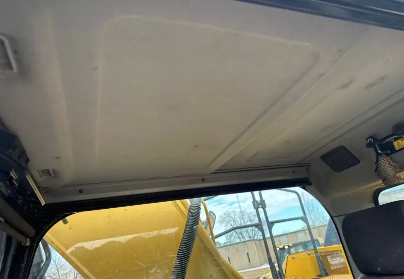 2012 Caterpillar 336E L photo 75
