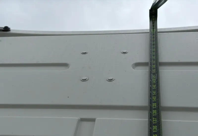2023 Volvo VNL 860 photo 34