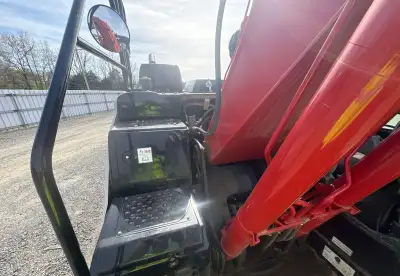 Photo 44