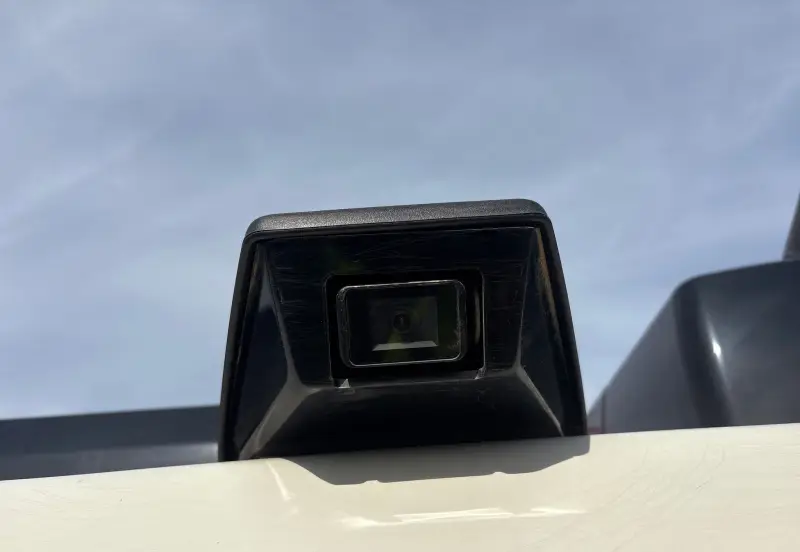 2024 Link-Belt 170 X4S photo 36