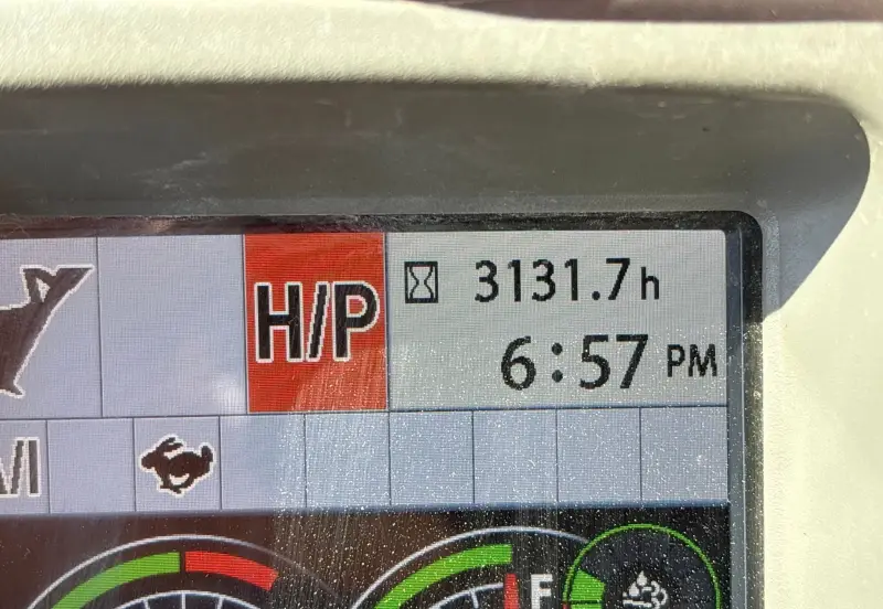 2018 Hitachi ZX135US-6N photo 61