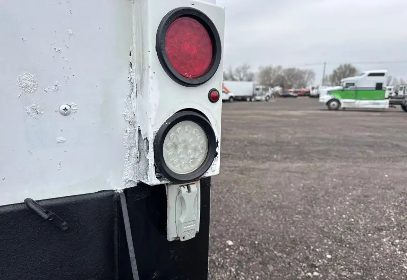 2015 Kenworth T370 photo 46