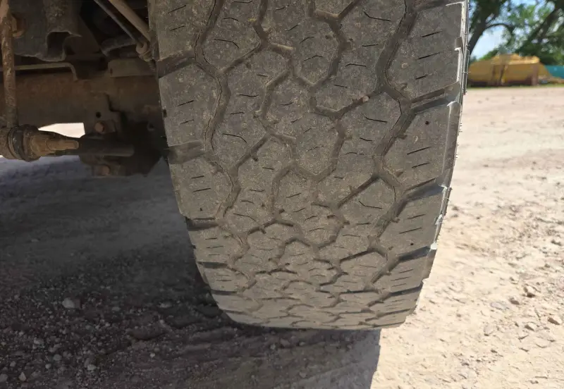 2017 RAM 1500 photo 75